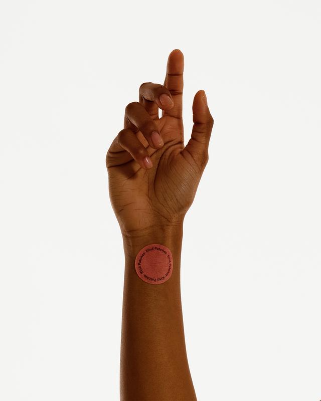 Transform Your Wellness Journey with Ease